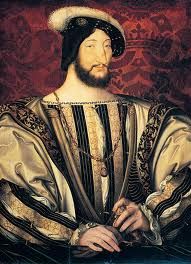 145 – (1536) Nueva guerra entre los enemigos Francisco I de Francia y el emperador español Carlos V. En América Pedro de Mendoza funda la ciudad de Santa Maria del Buen Aire, la actual capital de la Argentina.