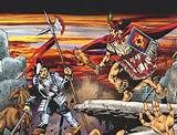100 – (1536 - 6 de Mayo) La Guerra. Se inicia la rebelión de Manco Inca que, a la vez que cercaba al Cusco, envió contra Lima un ejército de 60,000 nativos al mando de Quizo Yupanqui.