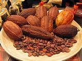 083 - (1535) El cronista Gonzalo Fernández de Oviedo se interesa por el cacao, lo menciona en sus escritos, publica su obra “Historia General y Natural de las Indias”